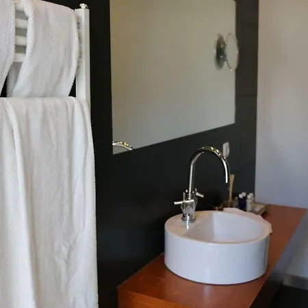 Apartment ※new ※ Baixa-1bedroom With Lift